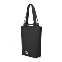 Torba termoizolacyjna Black+Blum