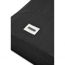 Torba termoizolacyjna Black+Blum