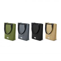 Torba termoizolacyjna Black+Blum