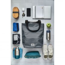 Torba termoizolacyjna Black+Blum