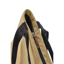 Torba termoizloacyjna Black+Blum