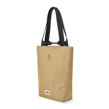 Torba termoizloacyjna Black+Blum