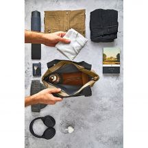 Torba termoizloacyjna Black+Blum