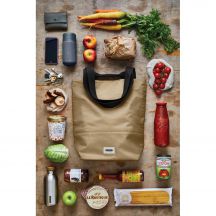 Torba termoizloacyjna Black+Blum