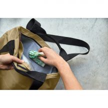 Torba termoizloacyjna Black+Blum