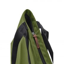Torba termoizolacyjna Black+Blum