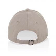 Czapka z daszkiem Milo AWARE™