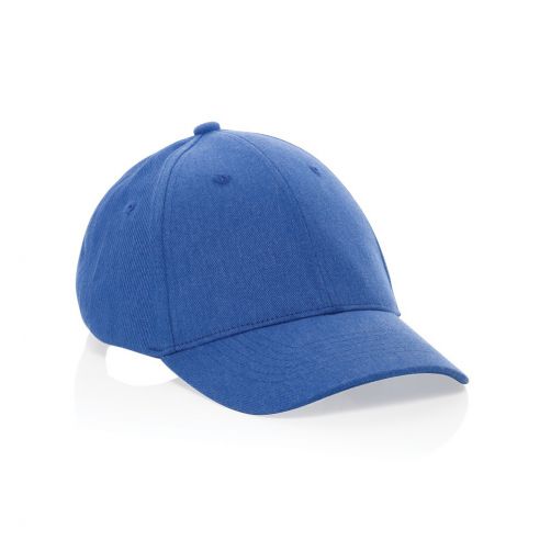 Czapka z daszkiem Milo AWARE™