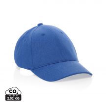Czapka z daszkiem Milo AWARE™