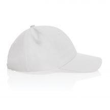 Czapka z daszkiem AWARE™