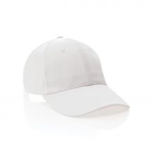 Czapka z daszkiem AWARE™
