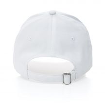 Czapka z daszkiem AWARE™