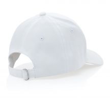 Czapka z daszkiem AWARE™