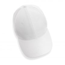 Czapka z daszkiem AWARE™