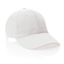 Czapka z daszkiem AWARE™