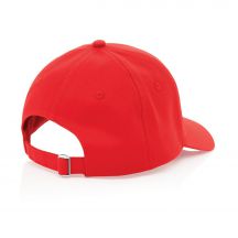 Czapka z daszkiem AWARE™