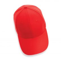 Czapka z daszkiem AWARE™