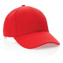 Czapka z daszkiem AWARE™