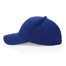 Czapka z daszkiem AWARE™
