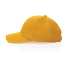 Czapka z daszkiem AWARE™