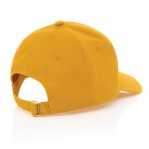 Czapka z daszkiem AWARE™