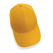 Czapka z daszkiem AWARE™