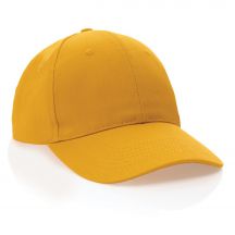 Czapka z daszkiem AWARE™