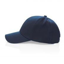 Czapka z daszkiem AWARE™