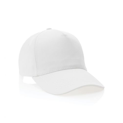 Czapka z daszkiem AWARE™