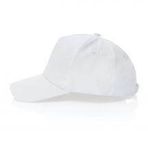 Czapka z daszkiem AWARE™