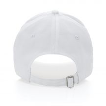 Czapka z daszkiem AWARE™
