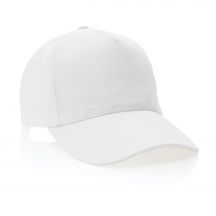 Czapka z daszkiem AWARE™
