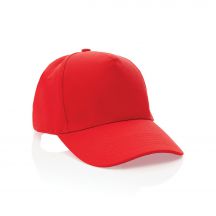 Czapka z daszkiem AWARE™