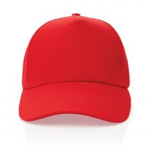 Czapka z daszkiem AWARE™