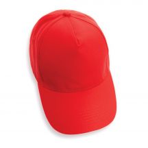 Czapka z daszkiem AWARE™