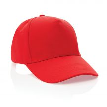 Czapka z daszkiem AWARE™