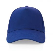 Czapka z daszkiem AWARE™