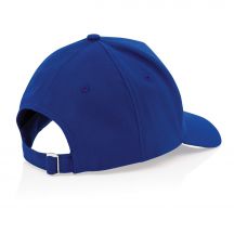 Czapka z daszkiem AWARE™