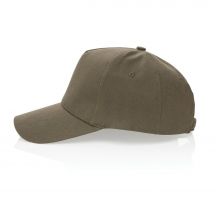 Czapka z daszkiem AWARE™