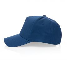 Czapka z daszkiem AWARE™