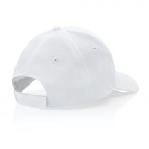 Czapka z daszkiem AWARE™