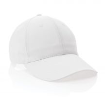 Czapka z daszkiem AWARE™