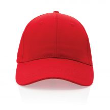 Czapka z daszkiem AWARE™