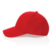 Czapka z daszkiem AWARE™