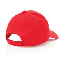 Czapka z daszkiem AWARE™