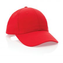 Czapka z daszkiem AWARE™
