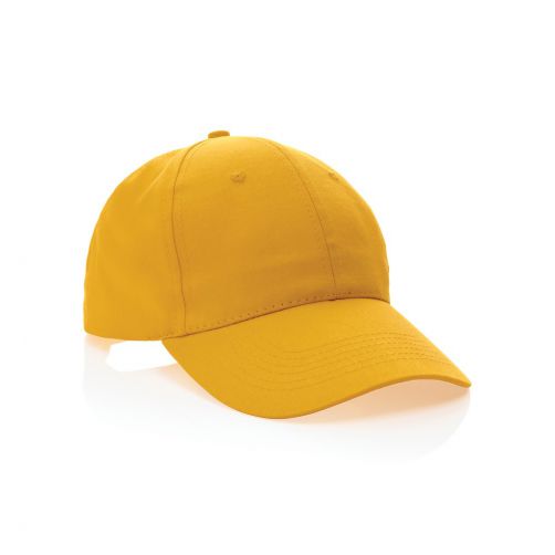 Czapka z daszkiem AWARE™