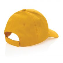 Czapka z daszkiem AWARE™