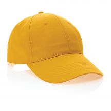Czapka z daszkiem AWARE™