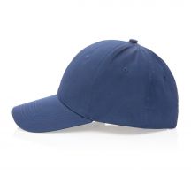 Czapka z daszkiem AWARE™